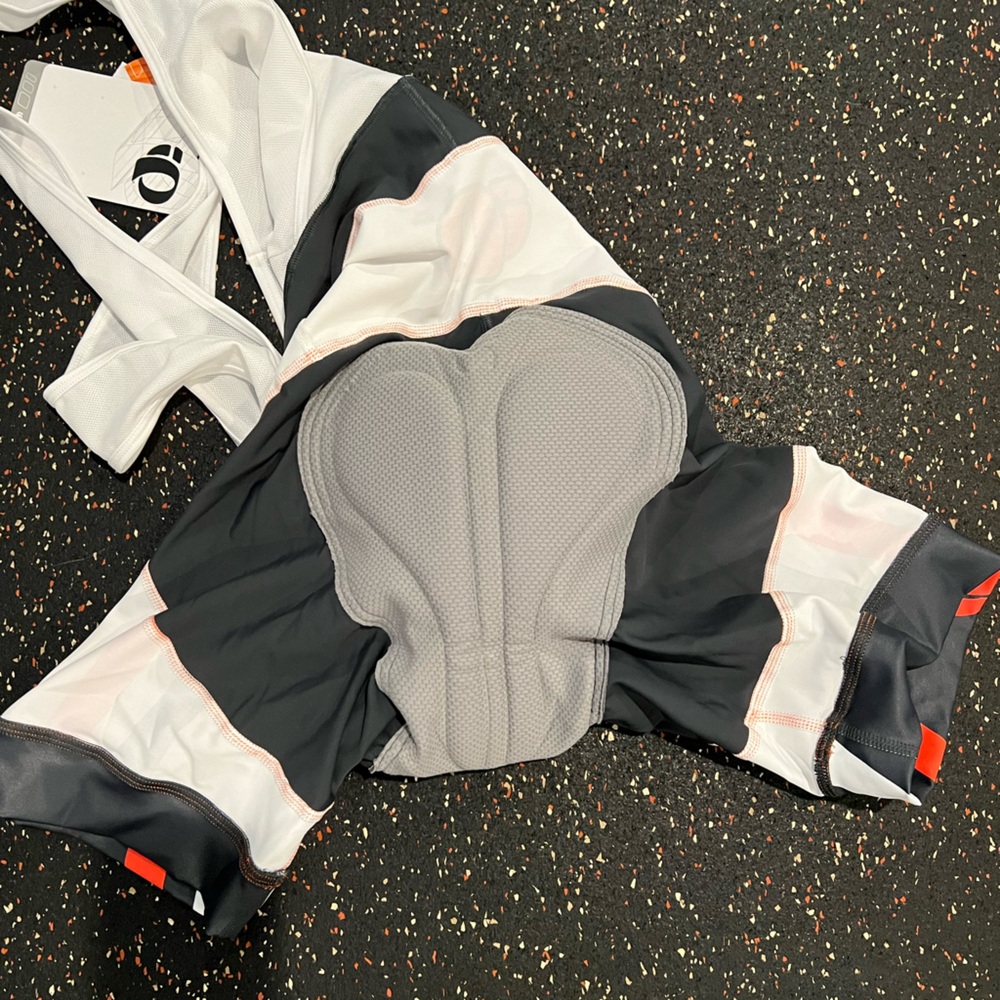 Pearl Izumi Elite Limited cycling kit - Picture 2 of 5